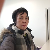 VSE Corporation Employee Lien do's profile photo