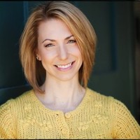 Kaiser Permanente Employee Heidi Meyer's profile photo