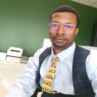 Jules Longso Email