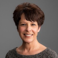 Illinois State University - College of Business Employee Donna Wiencek's profile photo
