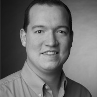 Climate Pros, LLC Employee Jacob Clark's profile photo