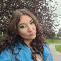 Agata Konopka Email & Phone Number