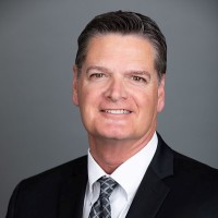 Ryan Companies US, Inc. Employee Michael Easter's profile photo