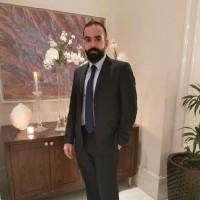 Malik Nsairat Email