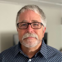 The GIANT Company Employee Wade Carmichael's profile photo