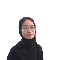 smartcomputerindo.com Employee Ai Pebrianti's profile photo
