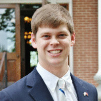 Penske Truck Leasing Employee David Snapp's profile photo