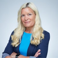 Ameriprise Financial Services, LLC. Employee Tara Showalter's profile photo