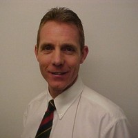 Clive Johnson Email