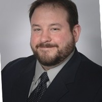 Ryan Roussel Email & Phone Number