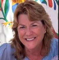Apria Healthcare Group, Inc. Employee Amanda Arnott's profile photo