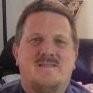 National Jewish Health Employee Rob Adkins's profile photo