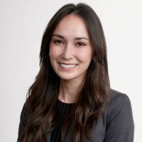 Butzel Employee Heather Muir's profile photo