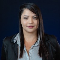 Rafaela D. Email