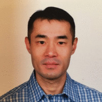 Keas Group Employee Ken Eng's profile photo