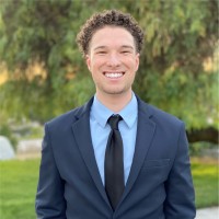 Noah Griffith Email & Phone Number