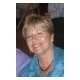 AEG Employee Aileen Phillips's profile photo