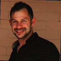 calgan recliners Employee Torbin Beukes's profile photo