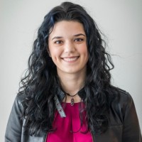 Julia Haug Email & Phone Number