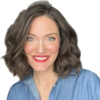 Allegis Global Solutions Employee Melissa Beck's profile photo