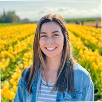 Acorn Dentistry for Kids Employee Megan Show's profile photo