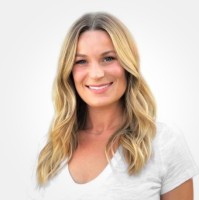 VidaFuel Employee Julie Ruff's profile photo