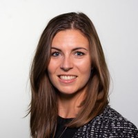 Alice Phillips Email