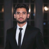 Trolla Employee Mohit Dabral's profile photo