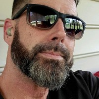 Robert Peoples Email & Phone Number