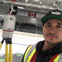 ONSITE3D Employee Travis Strome's profile photo