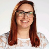 Megan Talley Email & Phone Number