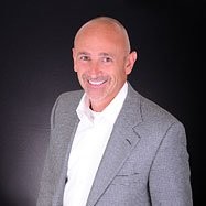 Keller Williams Realty Employee Pete Buonocore's profile photo