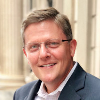 Amtrak Employee Doug Duvall's profile photo