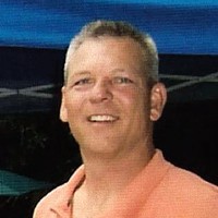 Richard Shaw Email & Phone Number