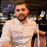 Naveen Kumar Email