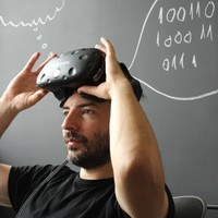 Peer Employee Milan Bulat's profile photo