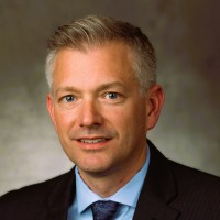 Robert Latimer Email & Phone Number