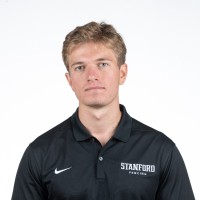 Standard Subsea Employee Evan Rayle's profile photo