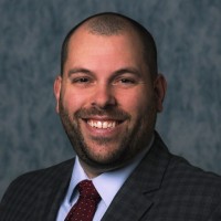 William Lainhart Email & Phone Number