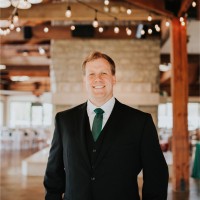 Devin Erickson Email & Phone Number