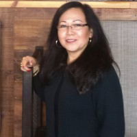 E Virtual Services Employee Emiliana Schwalbe's profile photo