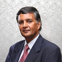 Shankar Venkat Email & Phone Number