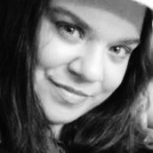 Sarah Bailey Email & Phone Number