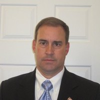 Brian Carlson Email & Phone Number