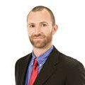 Tony Buss Email & Phone Number