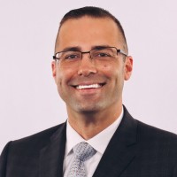 Walt Massey Automotive Group Employee Charles Dubord's profile photo