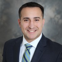 Sullivan County NY Government Employee Andrew L.'s profile photo