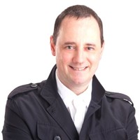 David Collier Email & Phone Number