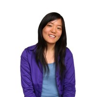 Stephanie Li Email & Phone Number