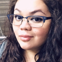 The ENT and Allergy Centers of Texas Employee Cecilia Ramirez's profile photo